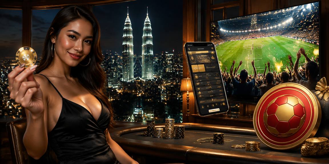 e45 Cara Mengeluarkan Wang Anda dari e45 Kepada Akaun Bank Anda