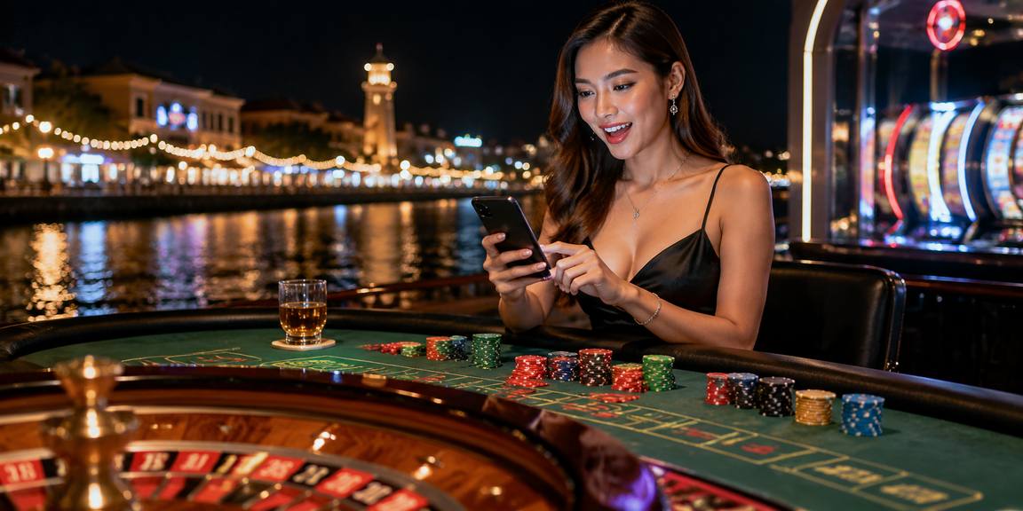e45 Jelajahi semua yang apl e45 tawarkan